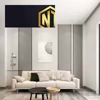 VÁCH ỐP TƯỜNG GIÁ RẺ ĐỒNG NAI MẪU 10